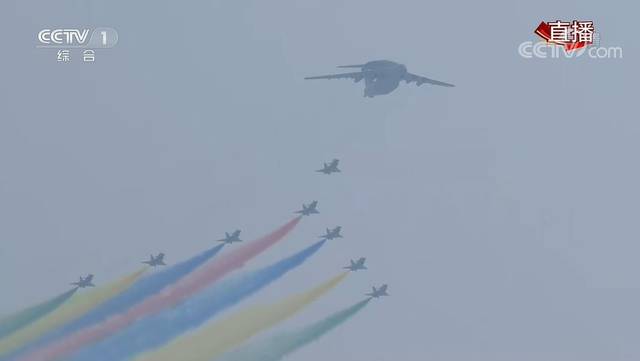 阅兵视频2021完整版，荣耀的瞬间，永恒的记忆，阅兵视频2021完整版，荣耀瞬间与永恒记忆