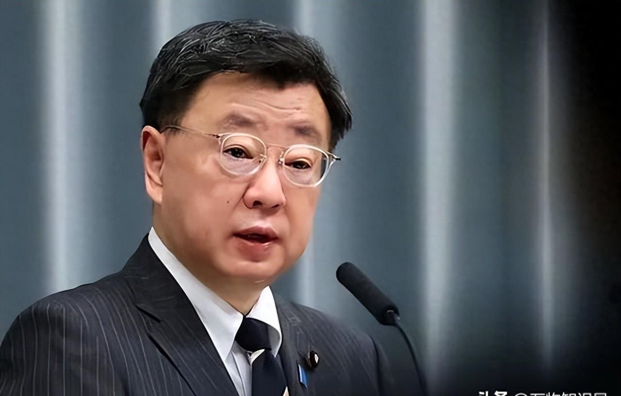 中国发声与俄罗斯的互动，历史、现状与未来展望，中俄互动，历史回音、现实协同与未来展望