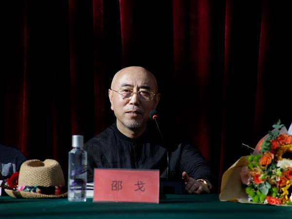 刘伯温一肖中