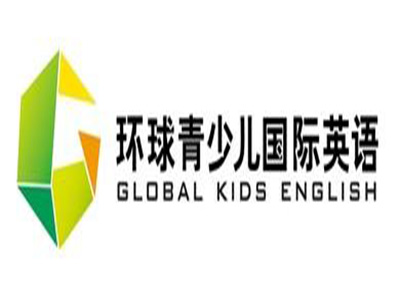 环球网英文官网，全球视野下的新闻与信息门户，环球网英文官网，全球新闻与信息门户的窗口