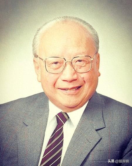 俩弹一星之父，中国航天事业的卓越贡献者，两弹一星之父，中国航天事业的杰出贡献者