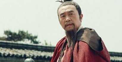 刘伯温三肖料选一肖，智慧背后的传奇故事，刘伯温智慧揭秘，三肖料选一肖背后的传奇故事