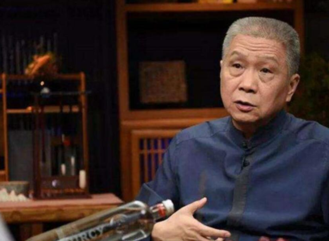 刘伯温四肖精选