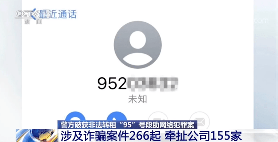 关于0551开头的是否为诈骗电话的探讨，关于0551开头电话是否为诈骗电话的探讨