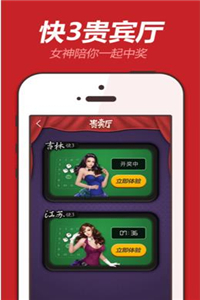 新澳门彩历史开奖记录近30期，探索与解析，新澳门彩历史开奖记录近30期深度解析与探索
