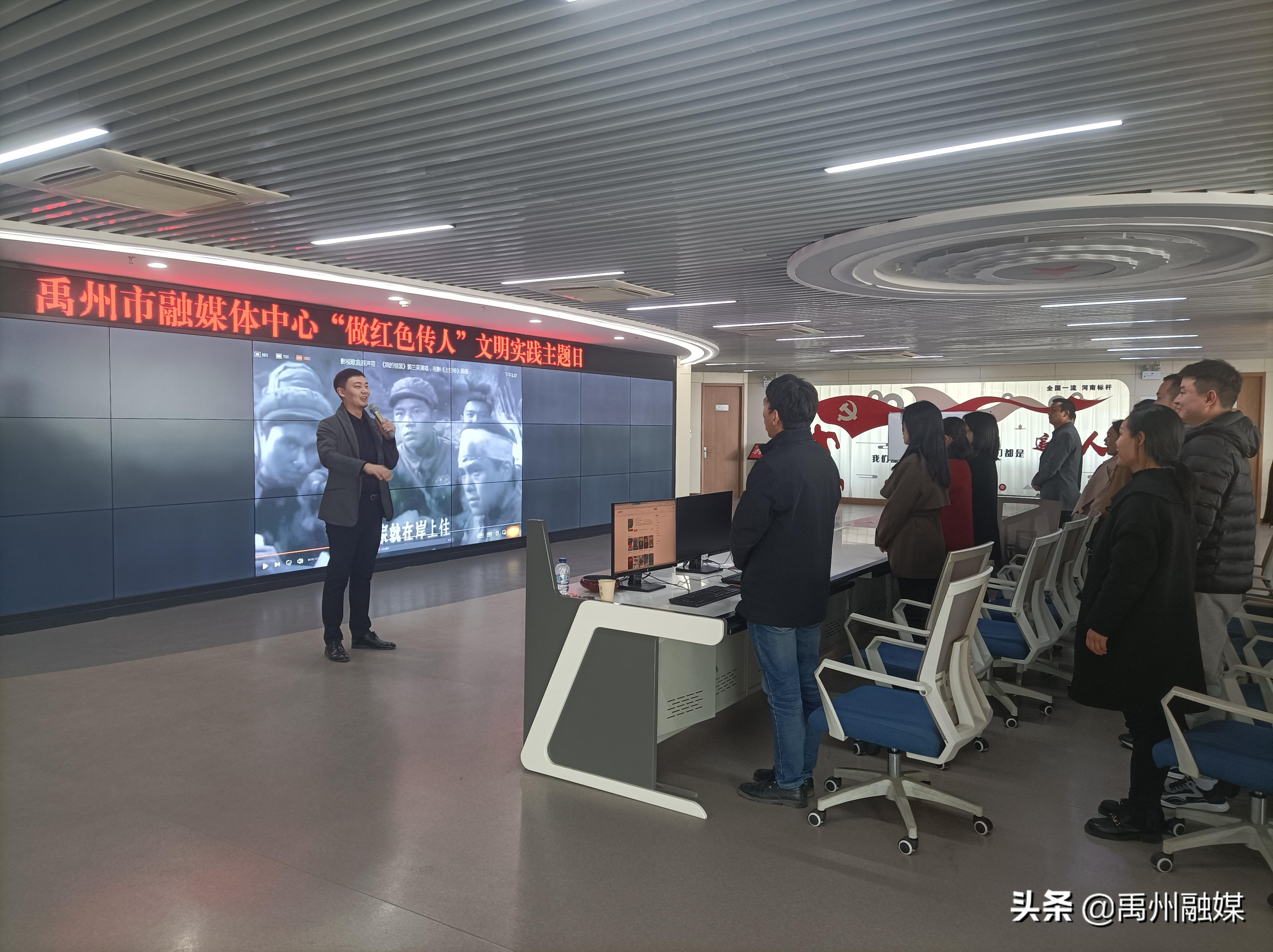 抗美援朝志愿军军歌曲，英勇斗志与民族精神的永恒旋律，抗美援朝志愿军军歌曲，英勇斗志与民族精神的永恒旋律赞歌