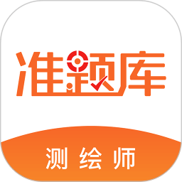 澳门六开奖结果网站大全app，探索与解析，澳门六开奖结果网站大全app，深度探索与解析