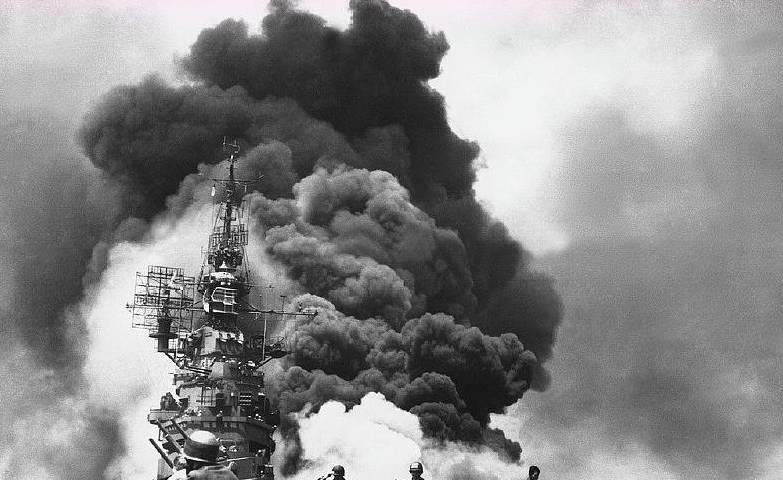 核打击日本例外论的探究与反思,探究与反思核打击日本例外论