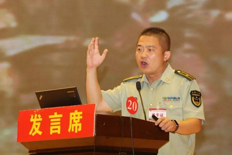 武警学院概述，数量与实力并存，武警学院，数量与实力的完美融合