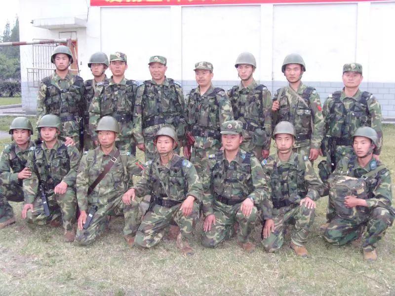空降兵第15军
