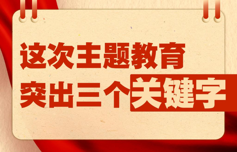2025新澳门天天开好彩