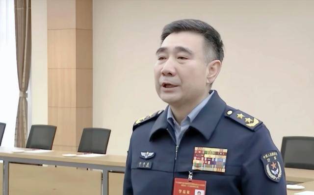2023年中国现役最新上将名单，2023年中国现役上将名单公布