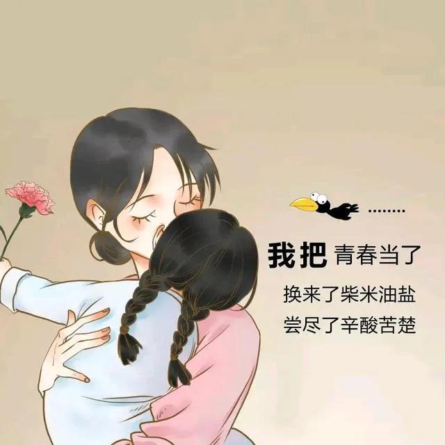 2022年1月19日新闻综述，全球最新动态与经济展望，全球最新动态与经济展望，2022年1月19日新闻综述