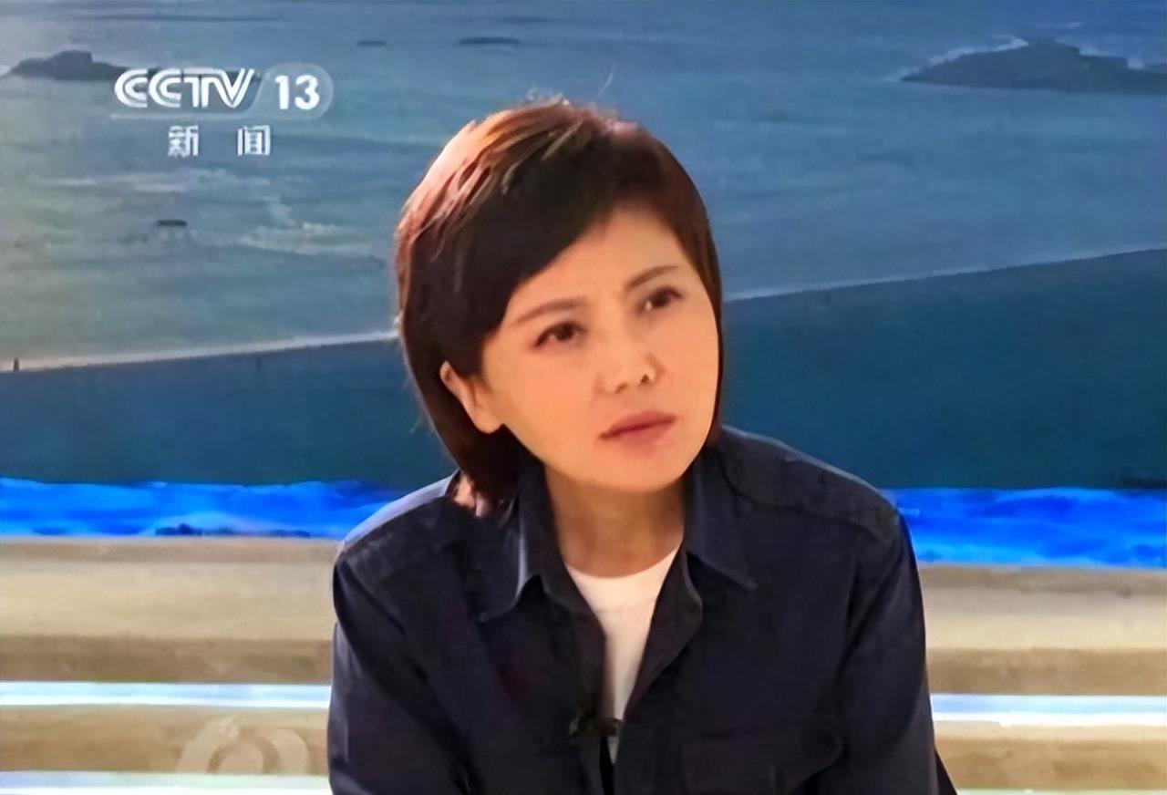 最新动态与深度解析