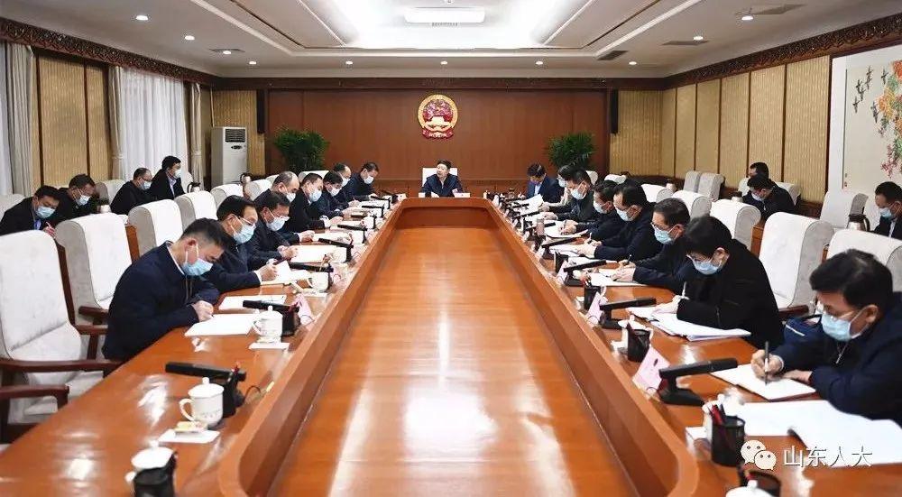 时事新闻最新报道，聚焦十月的国际与国内热点事件，十月时事热点速递，国际与国内热点事件聚焦报道