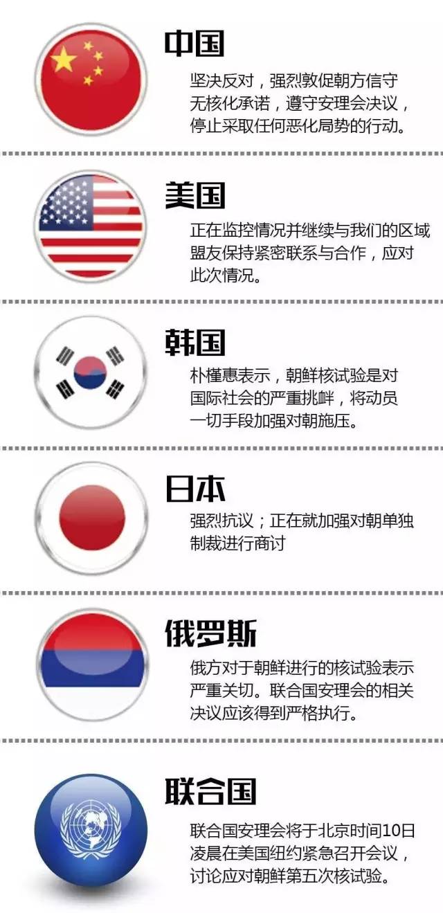 关于哪些国家反对萨德系统的深度探讨，全球反对萨德系统的国家深度剖析