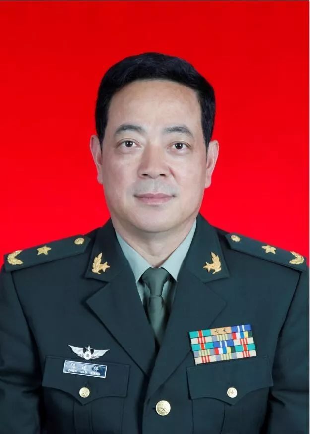 驻澳门部队参谋长赵建明简历，赵建明简历，驻澳门部队参谋长揭秘