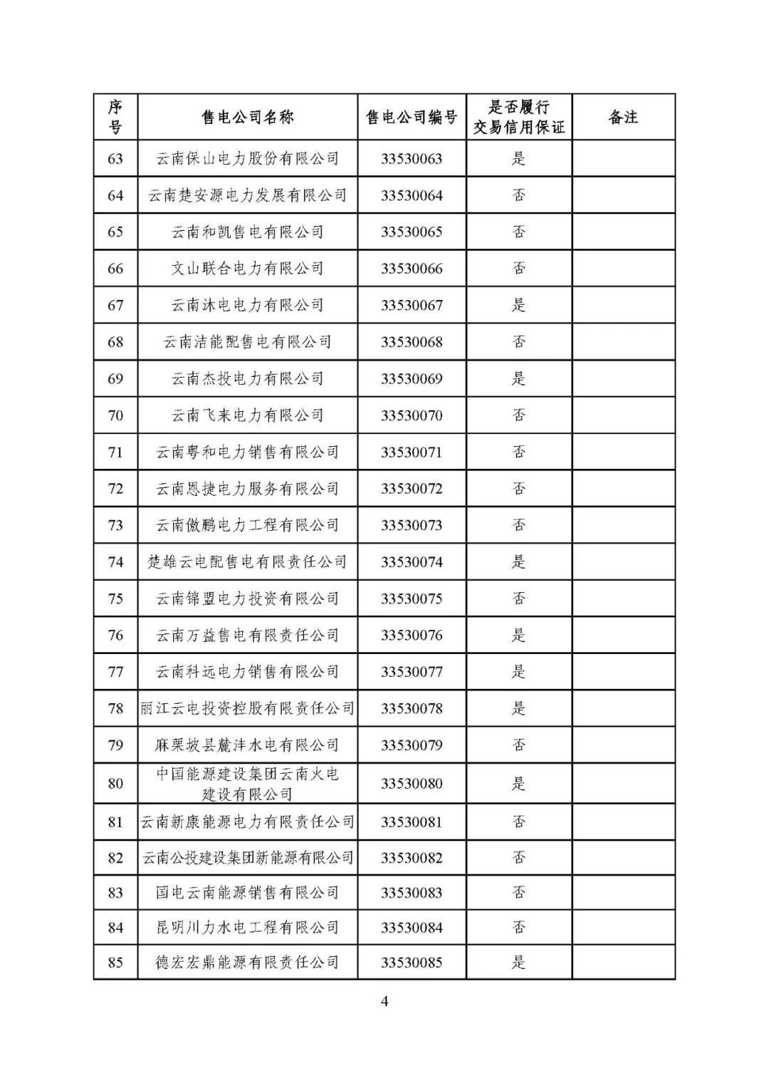 武器装备生产许可目录，管理与控制的基石，武器装备生产许可目录，管理与控制的核心基石