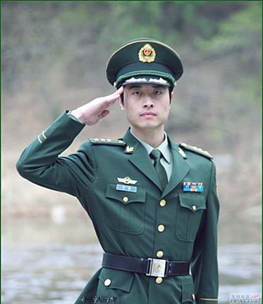 探索07式武警冬季迷彩服，设计与功能，揭秘07式武警冬季迷彩服，设计与功能解析