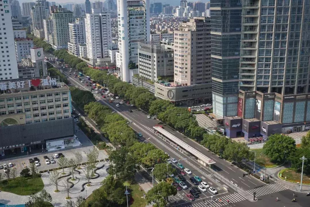 航海传奇