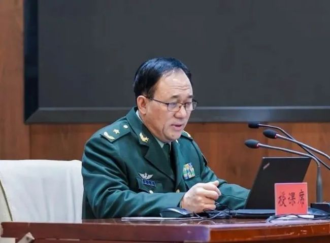 澳门 第77页