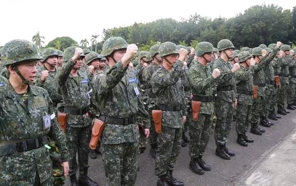 中级士官延长文件，深度解读与影响分析，中级士官延长文件深度解读及其影响分析