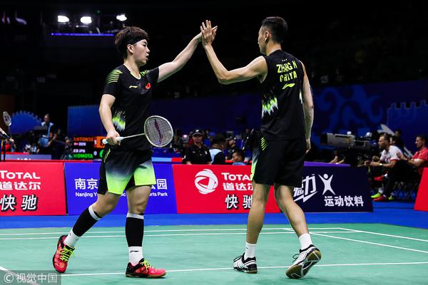 揭秘刘伯温四肖选一肖的独特智慧与预测奥秘——解读930背后的神秘力量,刘伯温四肖选一肖独特智慧揭秘,神秘预测背后的力量解读