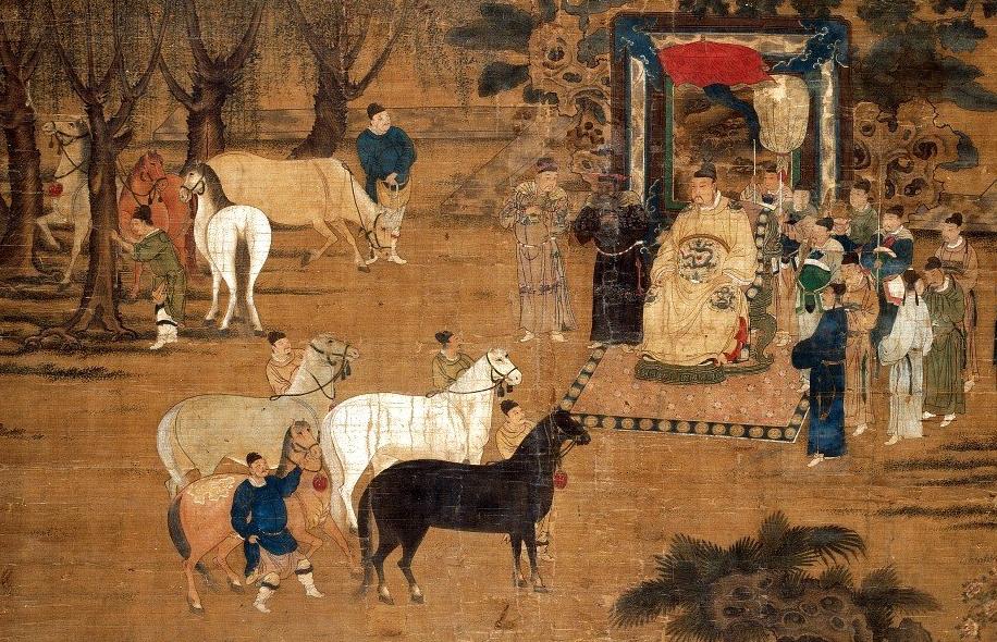 正版神童一肖刘伯温，传奇人生与智慧象征，正版神童刘伯温，传奇人生与智慧之象征