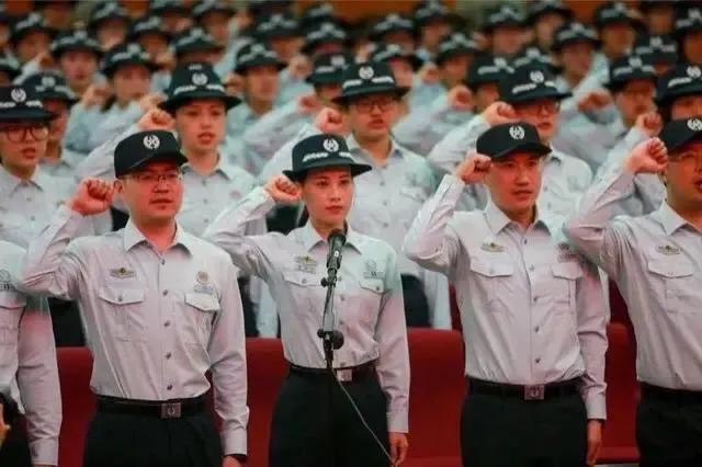 时尚与功能完美结合