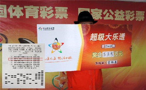 深度探索与解析