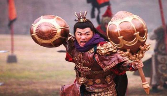 枪类型大全，图片解析与概述，枪类大全，图片解析与详细概述