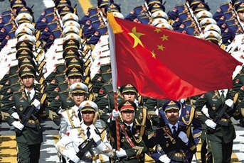 阅兵式方阵图片，展现国家力量与荣耀，阅兵式方阵图片，展现国家力量与荣耀的壮丽瞬间