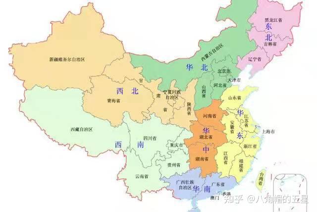 战略意义