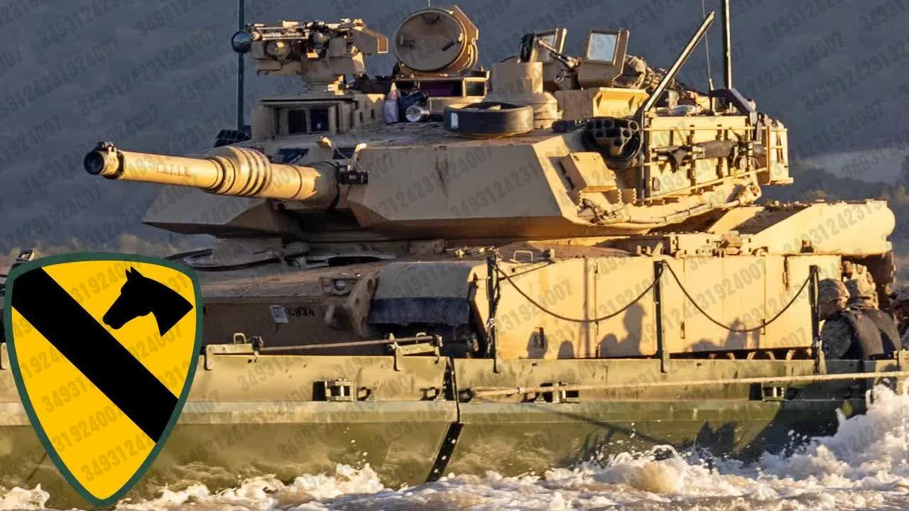 M1A2艾布拉姆斯的伤害，深度解析其破坏力与影响，M1A2艾布拉姆斯伤害深度解析，破坏力与影响探讨
