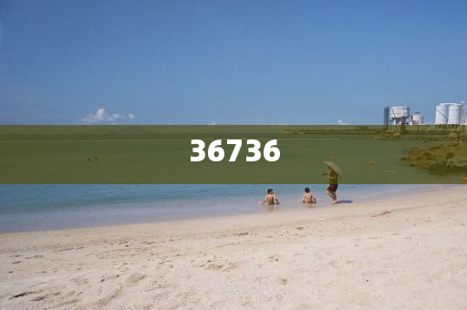 揭秘精准新传真背后的秘密,探索数字世界中的77777与88888的力量,揭秘精准新传真背后的秘密,数字世界中的力量探索——数字组合7与8的力量解读