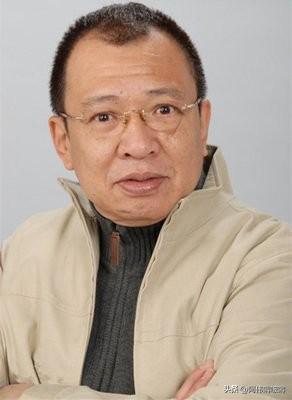 历史与现代的交融