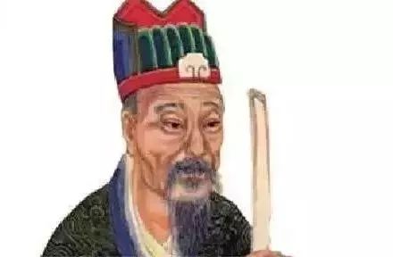 刘伯温白小姐传奇，一马一肖的神奇故事，刘伯温白小姐传奇，一马一肖的奥秘故事