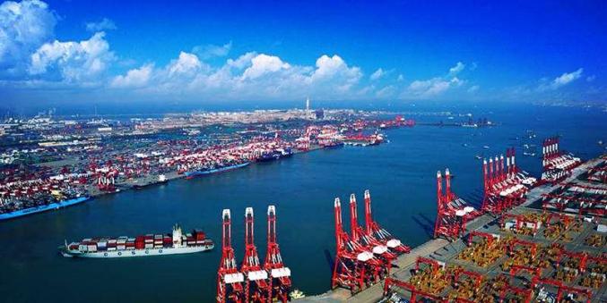 东海舰队所在城市，揭秘中国海军力量的重要枢纽，揭秘中国海军力量的重要枢纽，东海舰队所在城市探秘