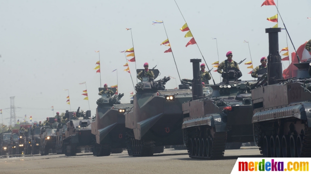 关于我国庆祝中华人民共和国成立74周年的阅兵仪式研究，中华人民共和国成立74周年阅兵仪式的研究与解析