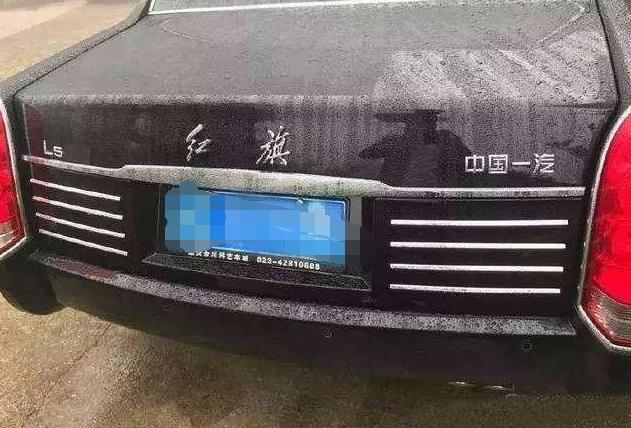 国宾护卫车，尊贵与安全的象征，国宾护卫车，尊贵安全之典范