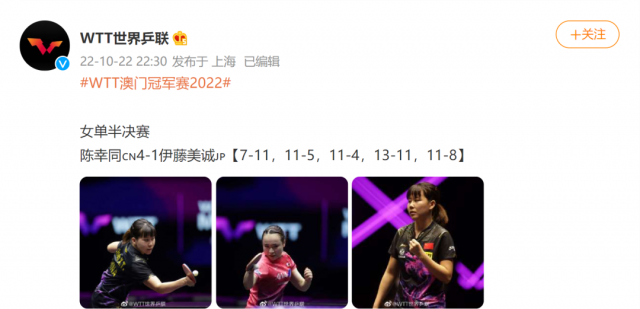 澳门今晚必中一肖一码准确预测，揭秘彩票背后的秘密与策略探讨（附9995精准分析），澳门彩票预测揭秘，一肖一码精准分析，探讨背后的秘密与策略