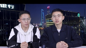 时事新闻最新新闻简短及点评，时事新闻简报与点评