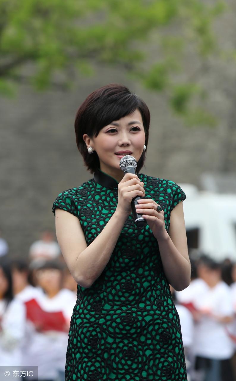 海峡两岸新闻文字，共融共生，共创未来，海峡两岸新闻共融共生，共创未来新篇章