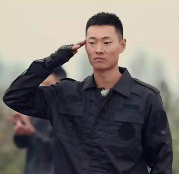 致敬英雄，刘金沂在维和事业中的无私奉献与英勇牺牲，致敬英雄刘金沂，维和事业中的无私奉献与英勇牺牲
