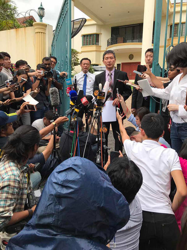路透中文新闻，全球焦点事件深度解析，路透中文新闻深度解析全球焦点事件