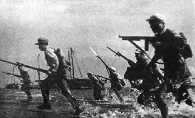 朝鲜的军事实力,多维度的深度解析,朝鲜军事实力的多维度深度解析