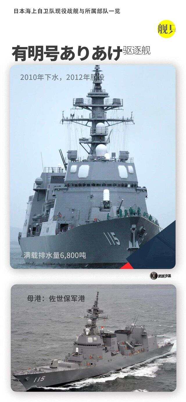 财经 第65页