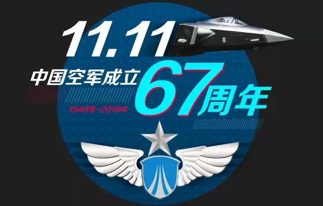 中国空军的成立时间，历史沿革与发展轨迹，中国空军成立史，历史沿革与发展轨迹