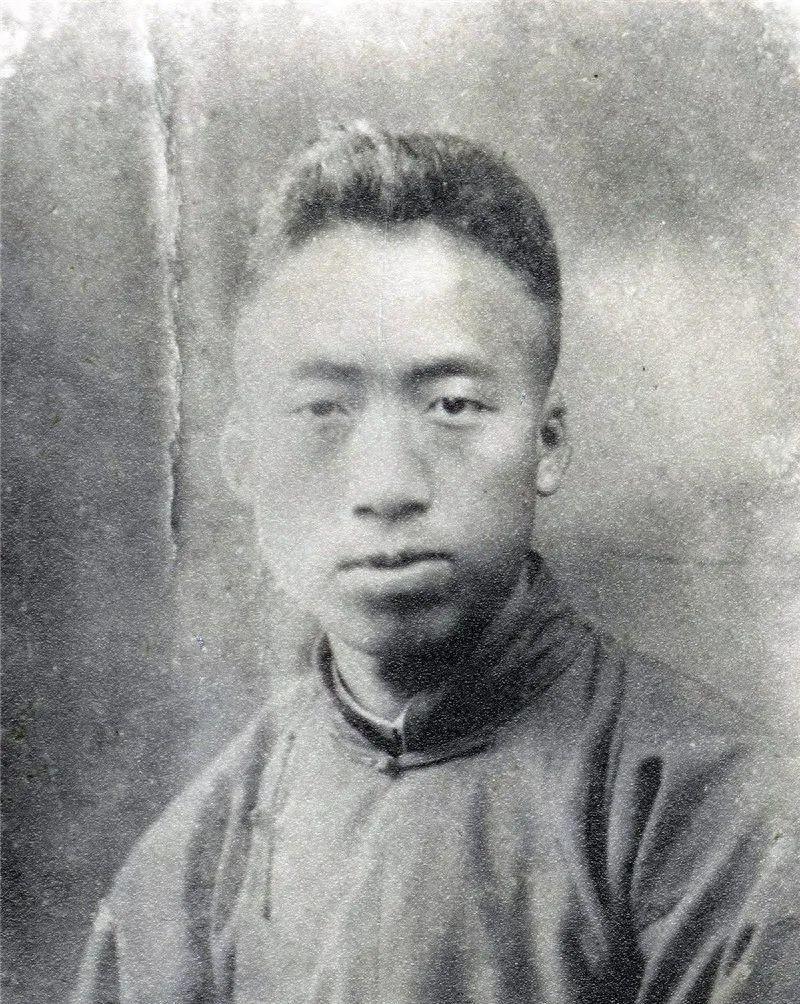 揭秘21集团军副参谋长的重要角色与职责，揭秘，21集团军副参谋长的角色与职责重要性
