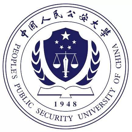 韩国阅兵正步，传统与现代的交融，韩国阅兵仪式，传统与现代的步伐交融